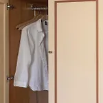 Arianna Nocleg ze śniadaniem