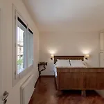 Arianna Nocleg ze śniadaniem