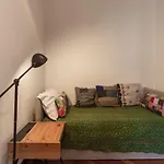 Arianna Nocleg ze śniadaniem