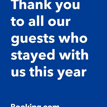 לינה וארוחת בוקר Arianna 3*