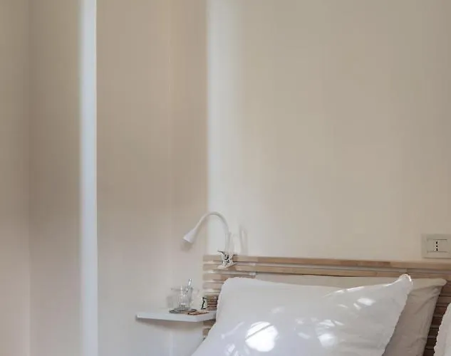 Arianna 3* 拉文纳