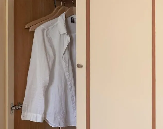 Arianna 住宿加早餐酒店