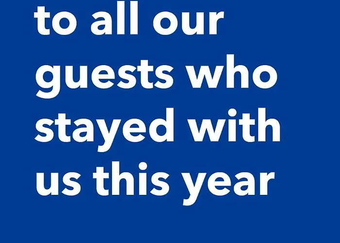 住宿加早餐酒店 Arianna 3*