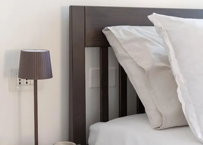 Arianna 3* 拉文纳