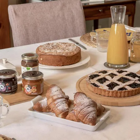 Arianna Равенна