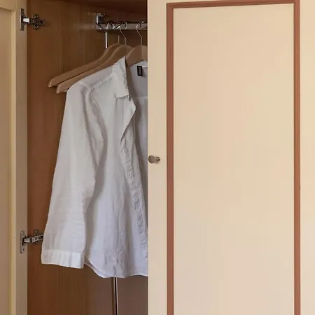 Arianna Couette-café