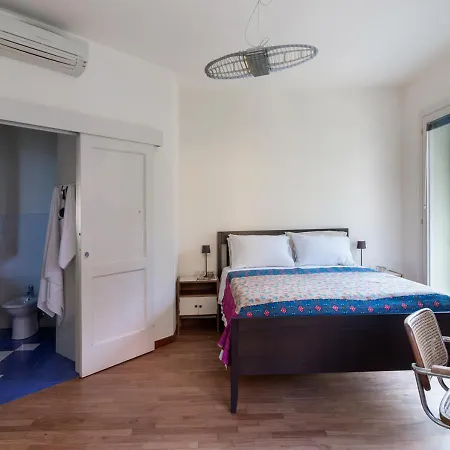 Arianna Bed & Breakfast