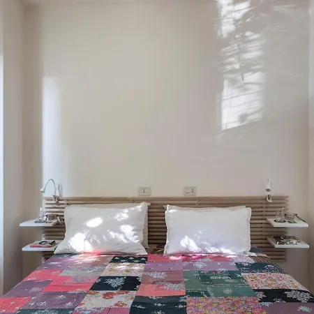 Arianna Bed & Breakfast