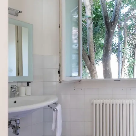 Arianna Couette-café