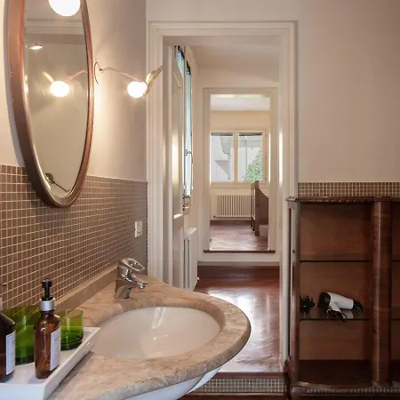 Arianna Равенна