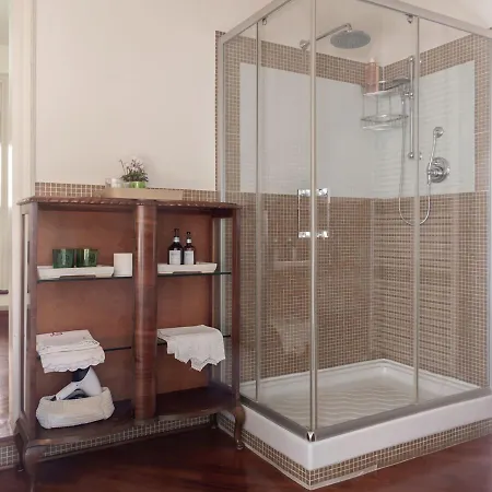 Arianna 3* Равенна