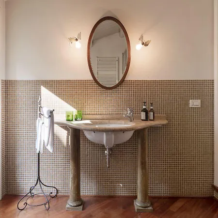 Arianna Отель типа 