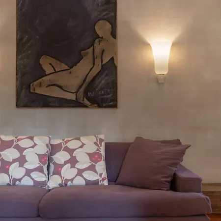 Arianna Couette-café 3*