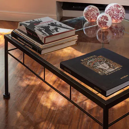 Arianna Отель типа 